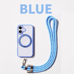 TORRAS Phone Lanyard Crossbody - Image 8