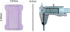 Universal Phone Grip for Smartphones - Image 8