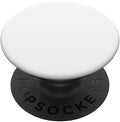 PopSockets Phone Grip with Expanding Kickstand, Adhesive Grip by PopSockets
