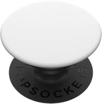 PopSockets Phone Grip with Expanding Kickstand, Adhesive Grip by PopSockets
