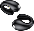 Ultra Open Ear Earbuds by MoreThanJustaHeadphone