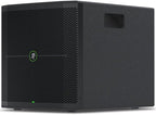 Mackie Thump115S 1400W 15" Powered Subwoofer - Image 5