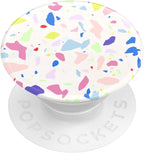 ​​​​PopSockets Phone Grip with Expanding Kickstand, Adhesive Grip by PopSockets