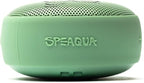 Speaqua Cruiser Speaker Squidward from Spongebob, Waterproof Bluetooth Speaker - Image 3
