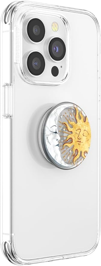 PopSockets Plant-Based Phone Grip - Image 3