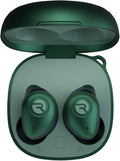 Raycon Fitness Bluetooth True Wireless Earbuds by RayconGlobal