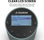 Avantree Orbit Pro - Image 2
