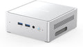 MINISFORUM NAB9 Plus Mini PC by MINISFORUM