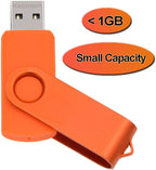 Kepmem USB Flash Drive - Image 5