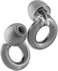 Loop Engage 2 Ear Plugs – Everyday Noise Relief by Loop