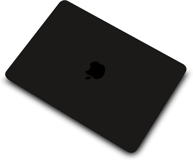 KECC Compatible with MacBook Pro 16 inch Case 2025 2024 2023 2022 2021 Release - Image 6