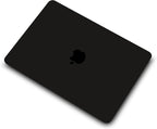 KECC Compatible with MacBook Pro 16 inch Case 2025 2024 2023 2022 2021 Release - Image 6