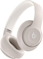 Beats Studio Pro Premium Wireless Over-Ear Headphones- Up to 40-Hour Battery by Beats