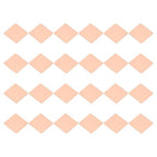 PATIKIL Copper Heatsink Pad Shims by PATIKIL