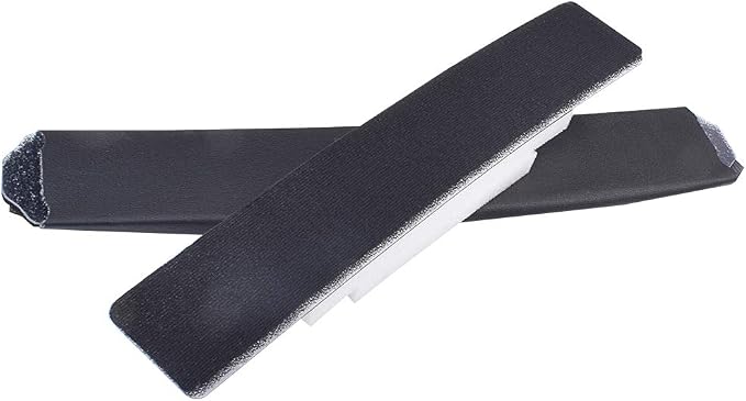 Replacement Top Headband Sponge Cushion Pad Repair Parts Compatible by GGZZ