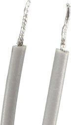 uxcell Rolling Door Contact Magnetic Reed Switch Alarm - Image 4