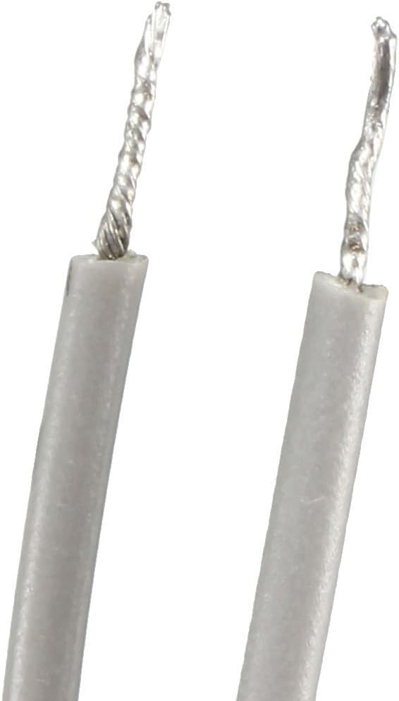 uxcell Rolling Door Contact Magnetic Reed Switch Alarm - Image 4
