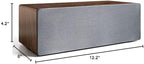 Audioengine All in One A2+ Portable Wireless Speaker - Image 10