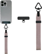 Smartish Phone Wristlet by Smartish-PhoneCasesandStuff