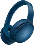 Bose QuietComfort Bluetooth Headphones, Wireless Headphones by Bose