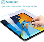 PERFECTSIGHT Anti Blue Light Screen Protector Compatible - Image 7