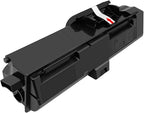 VICTORSTAR TK1152 TK-1152 1T02RV0US0 Compatible Toner Cartridges 3000 Pages 2 - Image 7