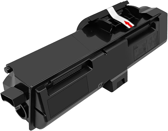 VICTORSTAR TK1152 TK-1152 1T02RV0US0 Compatible Toner Cartridges 3000 Pages 2 - Image 7