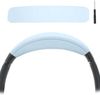 Replacement Headband Padding for Bose QuietComfort 45 QC35 QC35 II Headphones by Unknown