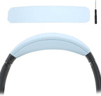Replacement Headband Padding for Bose QuietComfort 45 QC35 QC35 II Headphones - Image 9