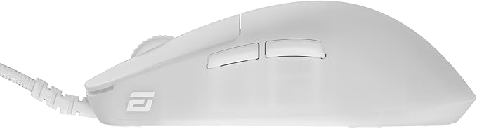 ENDGAME GEAR OP1 RGB Gaming Mouse - Image 4