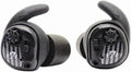 Walker's ISOLATOR EARBUDS/BLACK by Walkers