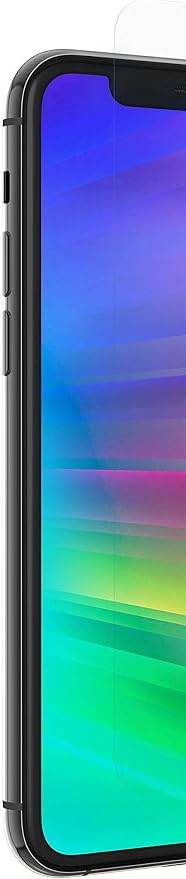 ZAGG invisibleShield Glass Elite VisionGuard+- Screen Protector - Image 2