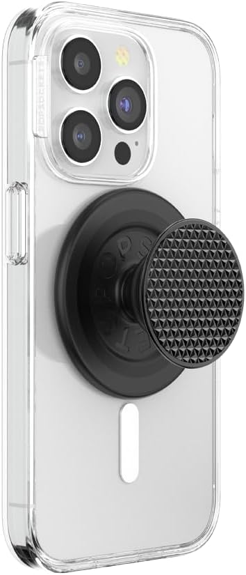 PopSockets Phone Grip for MagSafe by PopSockets