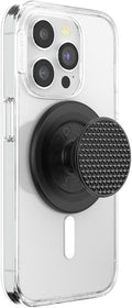 PopSockets Phone Grip for MagSafe by PopSockets