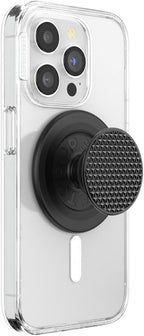 PopSockets Phone Grip for MagSafe by PopSockets