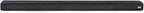 Polk Audio Signa S3 Sound Bar for TV & Wireless Subwoofer - Image 2
