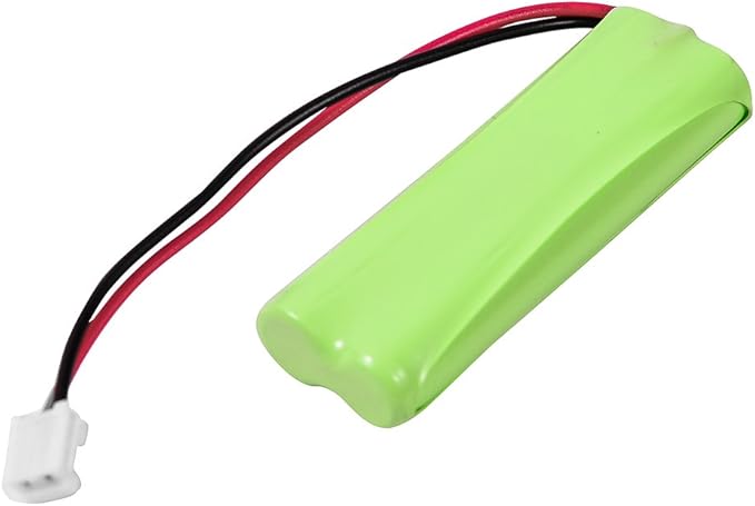 Synergy Digital Cordless Phone Batteries, Compatible - Image 3