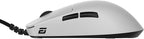 ENDGAME GEAR OP1 8k Wired Gaming Mouse - Image 2