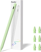 Pencil 2nd Generation for iPad 2018-2024 by EnjoySmartElectronicProduct