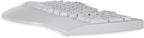 Perixx PERIBOARD-512W Periboard-512 Ergonomic Split Keyboard - Image 3