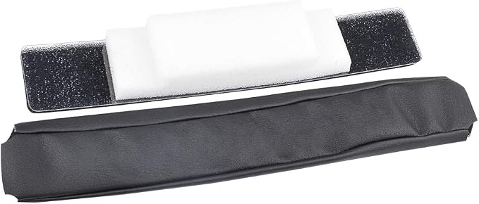 Replacement Top Headband Sponge Cushion Pad Repair Parts Compatible - Image 4