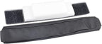 Replacement Top Headband Sponge Cushion Pad Repair Parts Compatible - Image 4