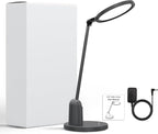 Desk Lamps for Home Office - Image 8