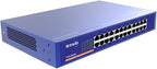 Tenda mesh WiFi System - Image 3