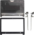 Laptop Replacement Parts Fit Acer Aspire A515-51 A515-51G by Unknown