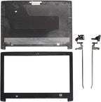Laptop Replacement Parts Fit Acer Aspire A515-51 A515-51G by Unknown