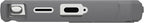 URBAN ARMOR GEAR UAG Designed for Samsung Galaxy S25 Ultra Case 6.9" Pathfinder - Image 9