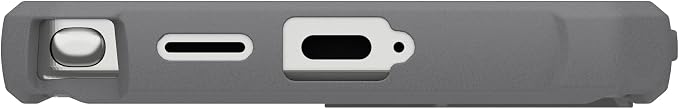URBAN ARMOR GEAR UAG Designed for Samsung Galaxy S25 Ultra Case 6.9" Pathfinder - Image 9