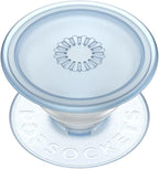 PopSockets Plant-Based Phone Grip by PopSockets