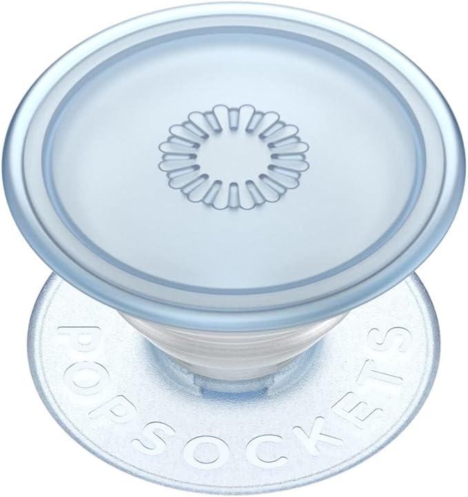 PopSockets Plant-Based Phone Grip by PopSockets